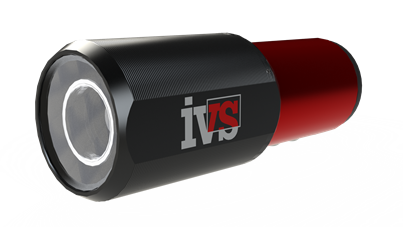 IVS Camera Housing