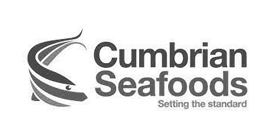 Cumbrian Seafoods