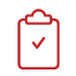 Automated Verification