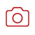 Advanced Vision System