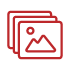 Complete Traceability