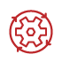 Operator Design
