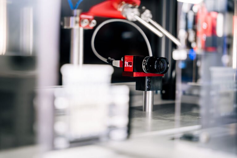 Why pharmaceutical label inspection using vision systems is adapting to ...