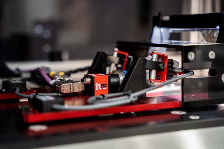 Clinical insight: 3 ways to minimise automated inspection errors in ...