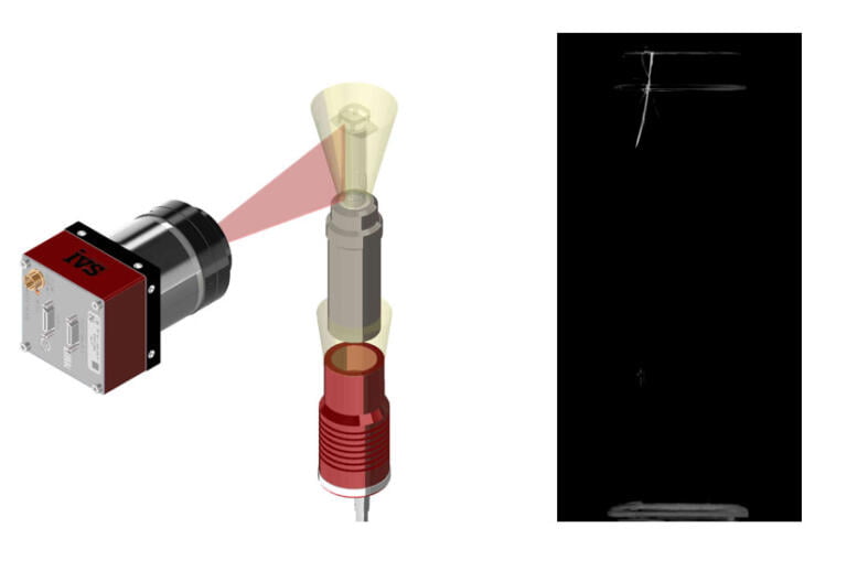 How vision systems are deployed for 100% cosmetic defect detection ...