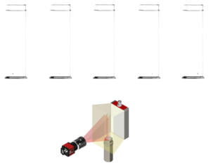 How vision systems are deployed for 100% cosmetic defect detection ...