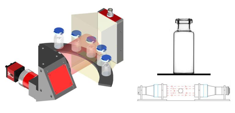 How vision systems are deployed for 100% cosmetic defect detection ...