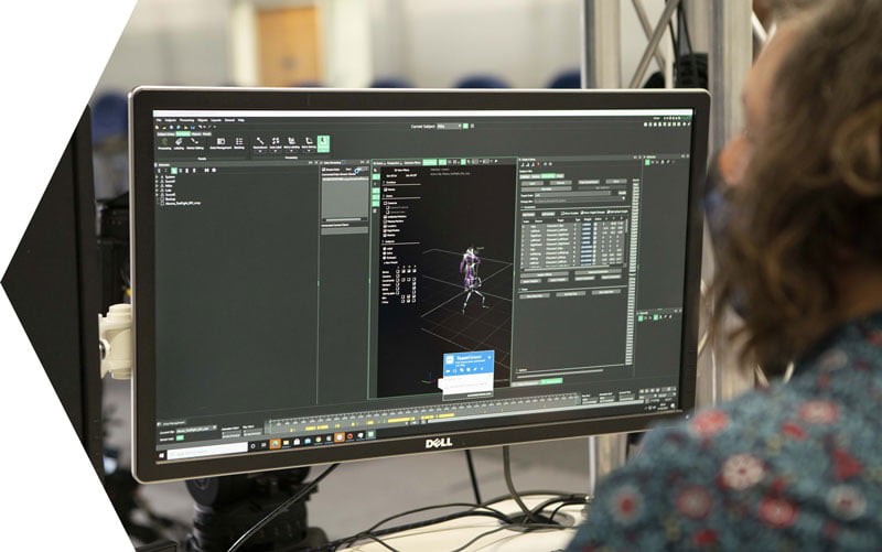 Oxford Metrics Group