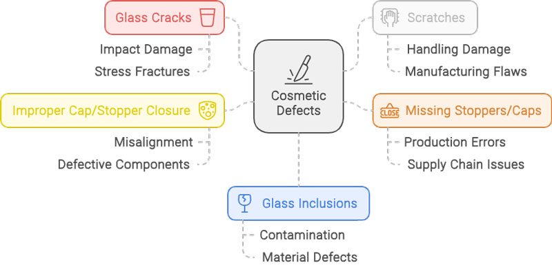 Crush Defects: The Power of Semi-Automatic Inspection