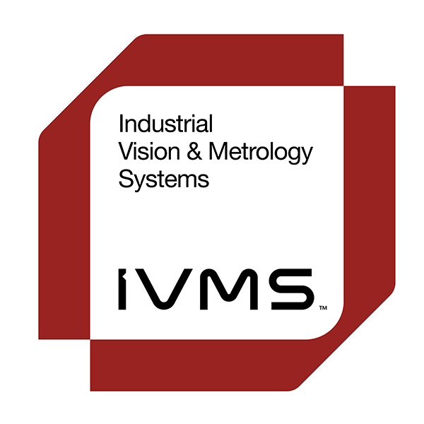 IVMS logo